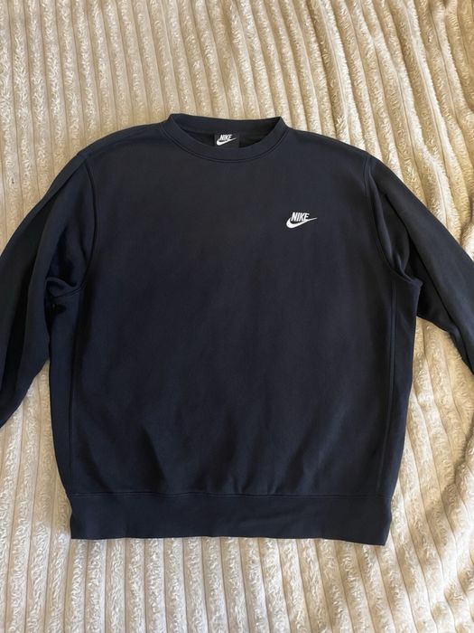 кофта від Nike M