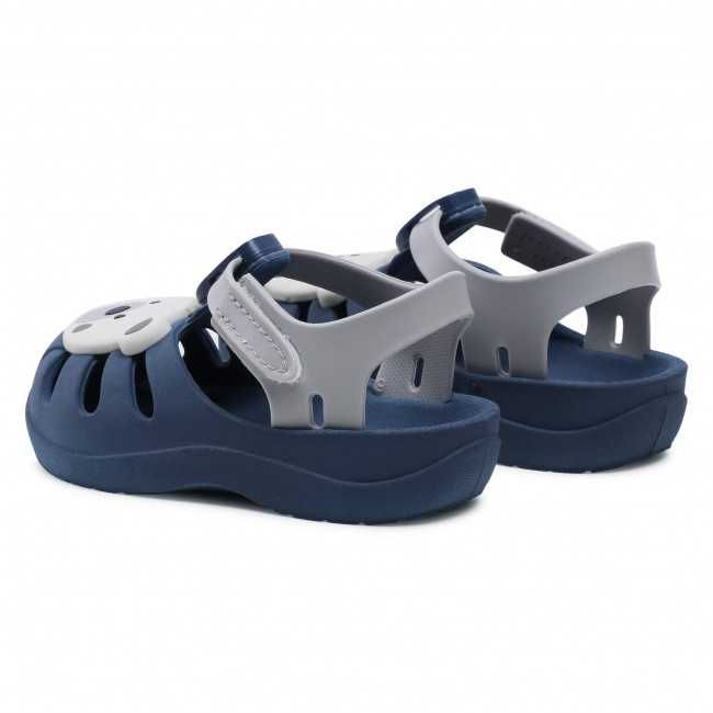 WYPRZEDAŻ !!! Sandały Ipanema 24