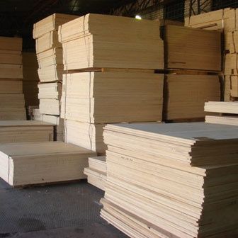 Фанера ФСФ, ФК сортова/ФСФ ламінована/ OSB/ДВП