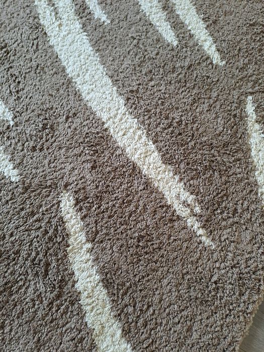 Ковер палас килим