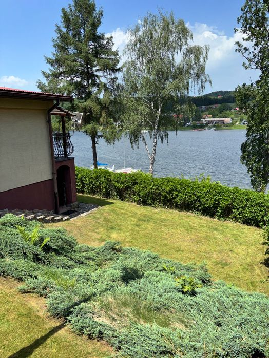 Domek do wynajęcia. Gródek nad Dunajcem