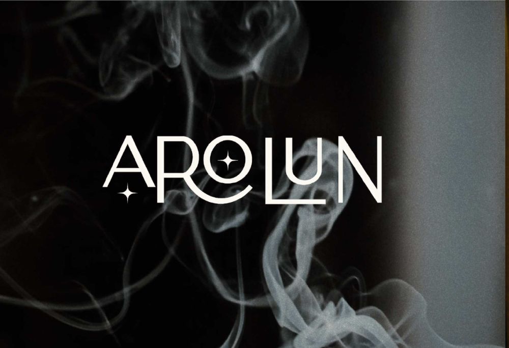 Графический дизайнер создание логотипа, визитки, банера