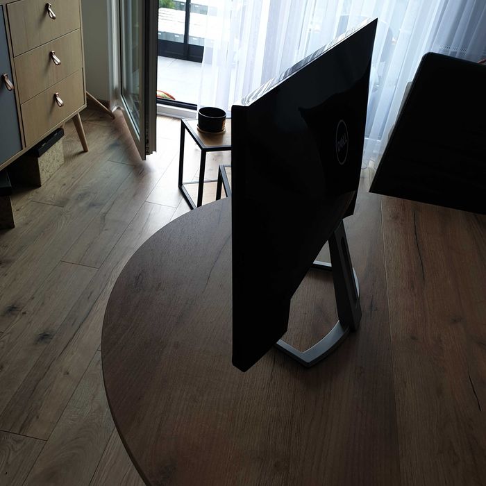 Monitor Dell S2218M oferta ważna do dnia 12 sierpnia