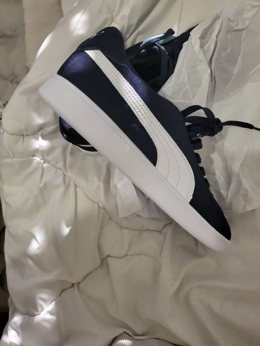 Vender puma original