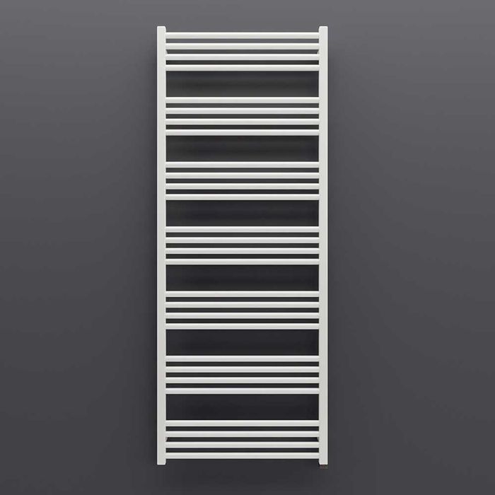 Дизайнерские полотенцесушители Terma | гарантия 8 лет