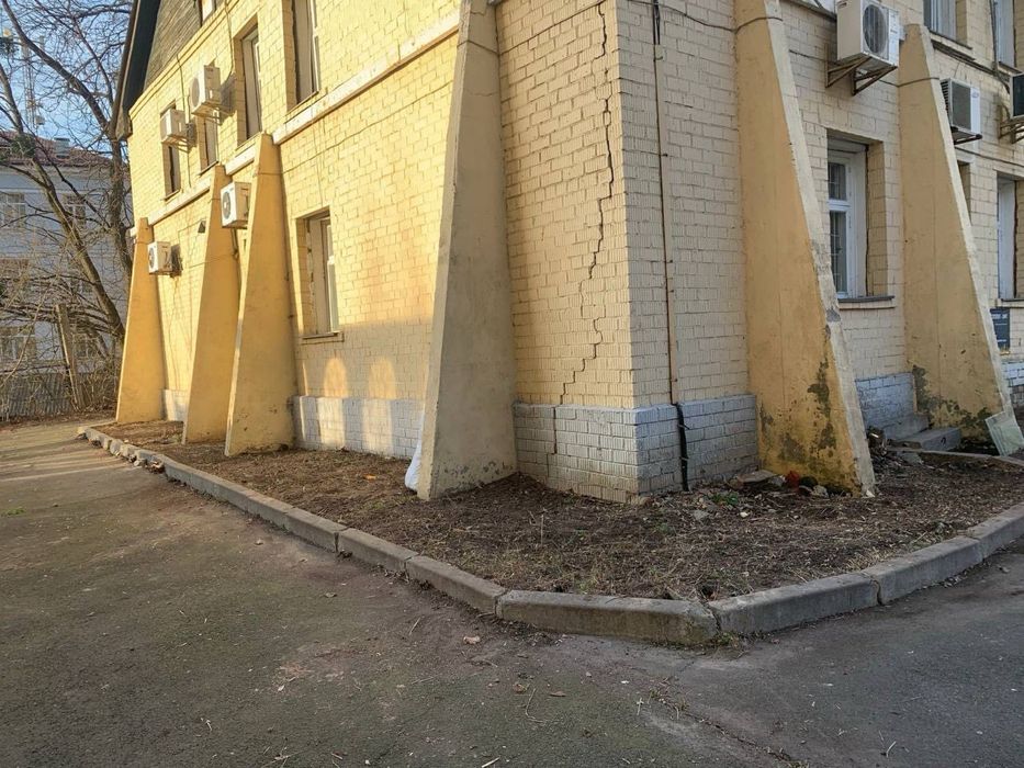 Коммерческая недвижимость по адресу ул. Ильенка Юрия (площадь 600 м²) - Atlanta.ua - фото 20