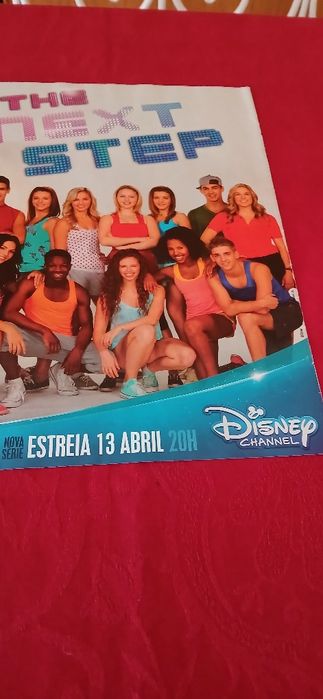 Poster Shawn Mendes, novo