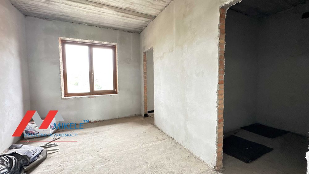 Без% Продаж Будинок маєток 840м2 4 га з басейном с.Здорівка Васильків Путрівка