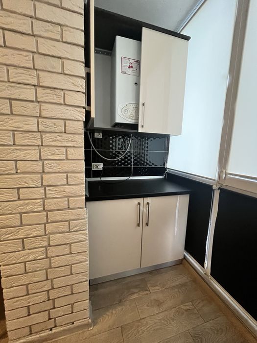 ВІД ВЛАСНИКА! Оренда 2-кімнатної квартири, ЖК «На Щасливому»