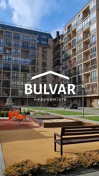 ЖК РЕЗИДЕНЦИЯ‼️4-Х.КОМ.кв.138м2.паркоместа.Шатиловка.