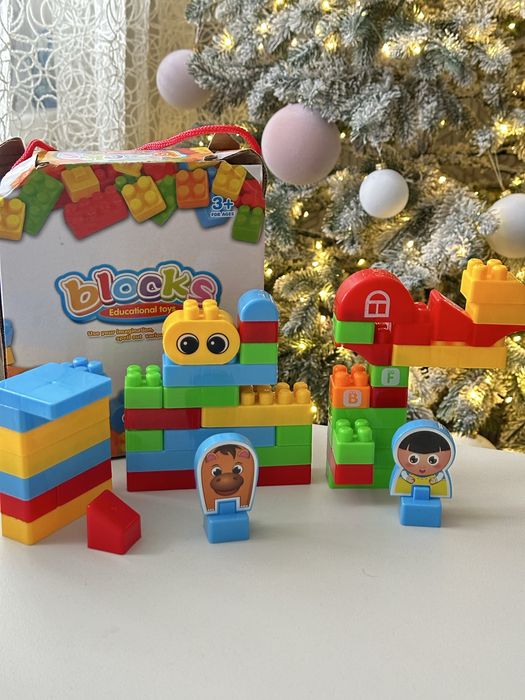 Сортер,пазли та деревяні іграшки ,яйця монтессорі ,vtech,фішер