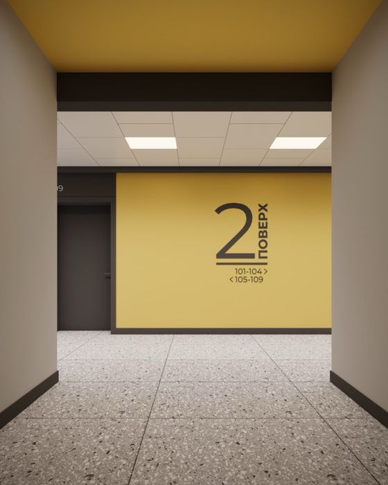 Продам 2 кімнатну квартиру! ЖК Авантаж! 20% перший внесок. Розтермінування