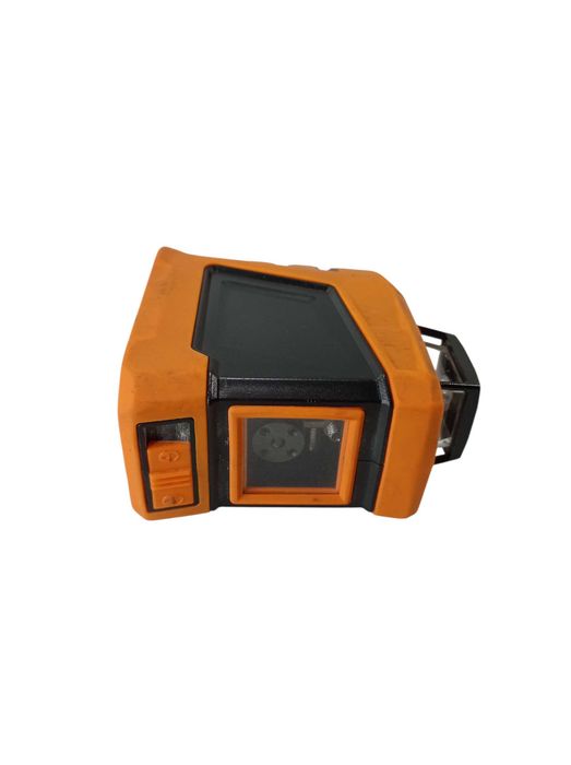 Laser krzyżowy NEO TOOLS 60825