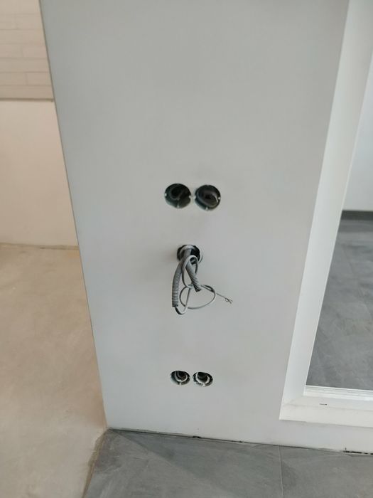 Електрик Знижки Оплати по факту роботи