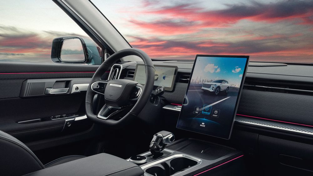 Zdjecie w galerii numer 5