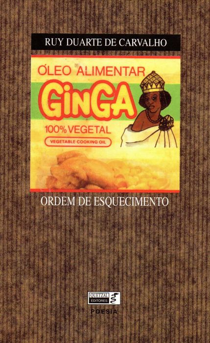 Ordem de Esquecimento