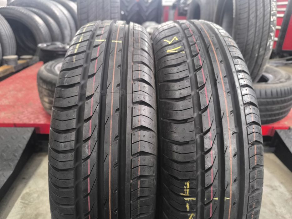 175/70r14 Continental premiumcontact 2 lato 2 szt