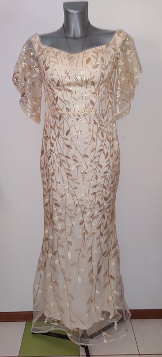 Wizytowa rozm M piękna!