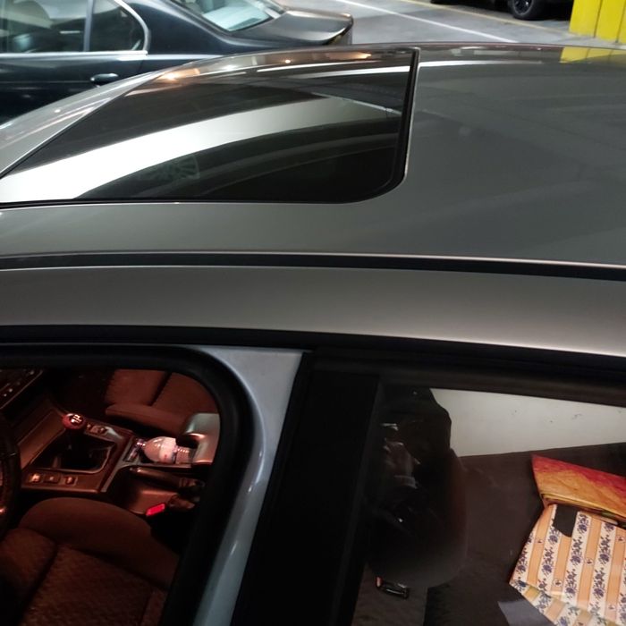 Bmw 320d e46 série 3 136