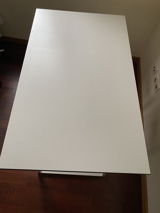 Vendo secretaria escritorio