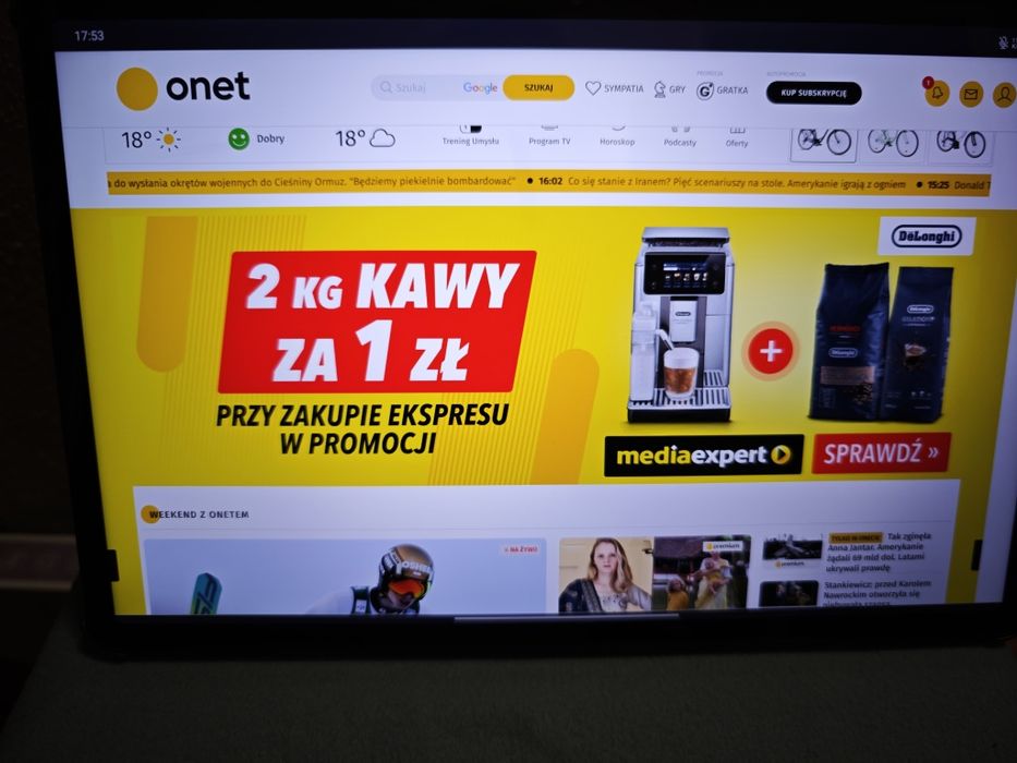 Tablet Lenovo P12 + rysik, etui , pudełko