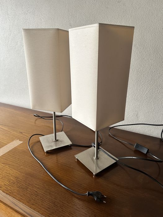 Secretaria madeira + oferta