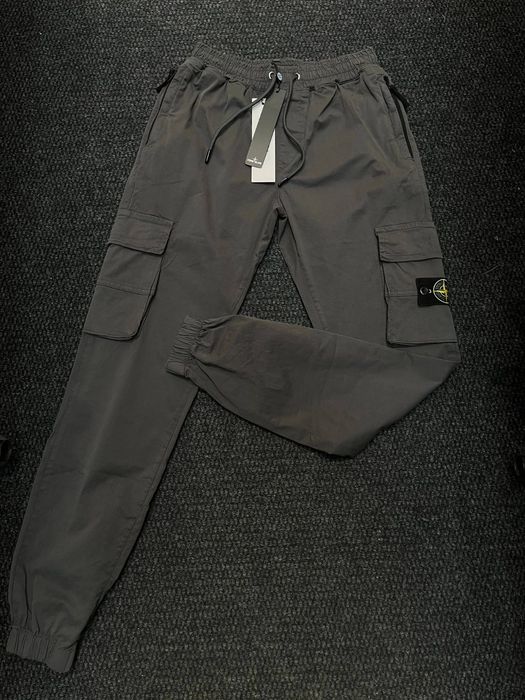 Джоггери Stone Island.,C.P.Company