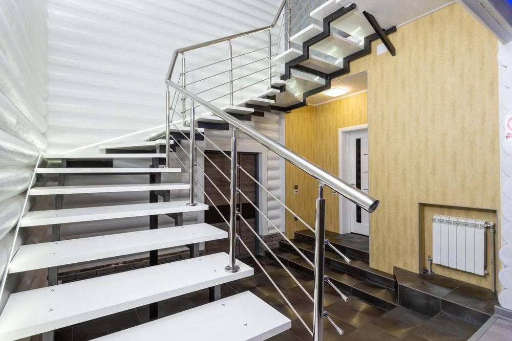 Подобова оренда будинку  посуточная аренда дома Киев, киевская область