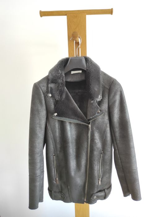 Casaco Inverno Promod