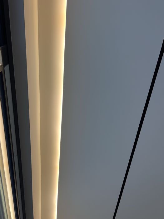 Ремонт квартир , будинків , котеджів