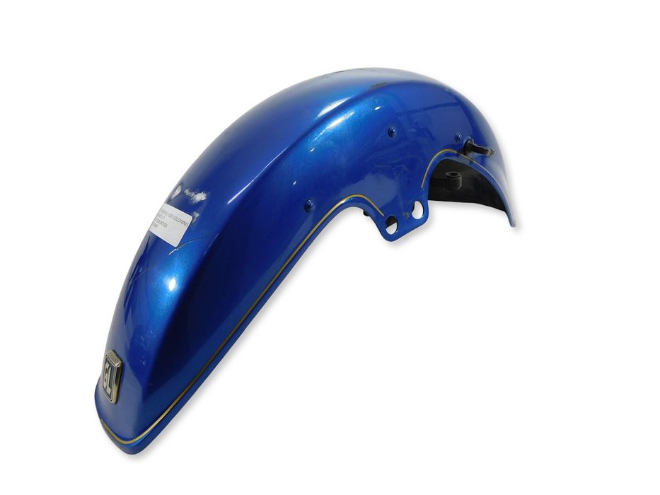 BŁOTNIK PRZÓD PRZEDNI HONDA GL 1200 GOLDWING 84-87 U-11 61100ML8670ZA