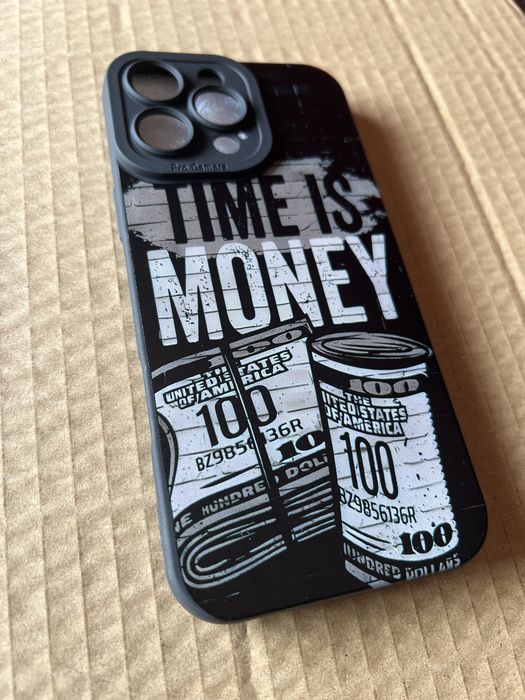 iPhone 16 Pro Max64737911458307121