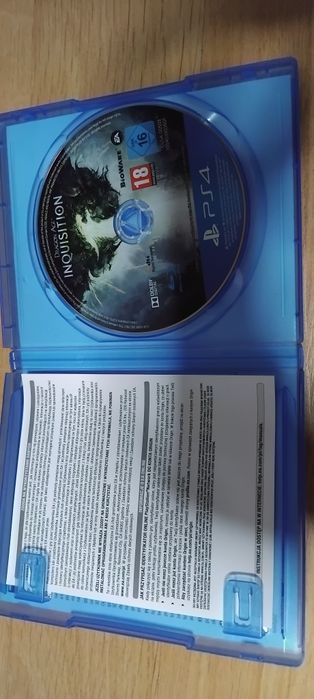 Playstation 4 продажа