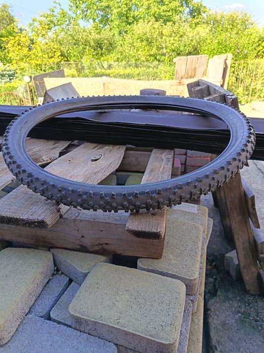 Покришка Schwalbe Smart Sam 26 2.25 57 559