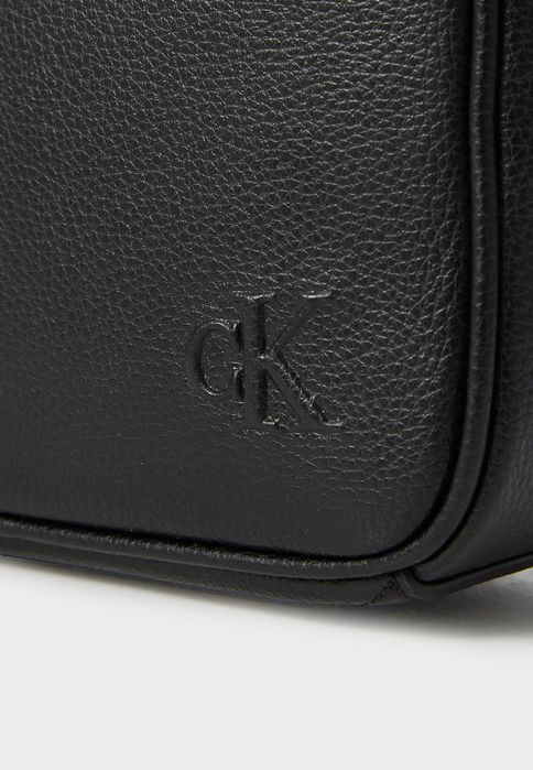 чоловіча сумка Calvin Klein Cross body bag