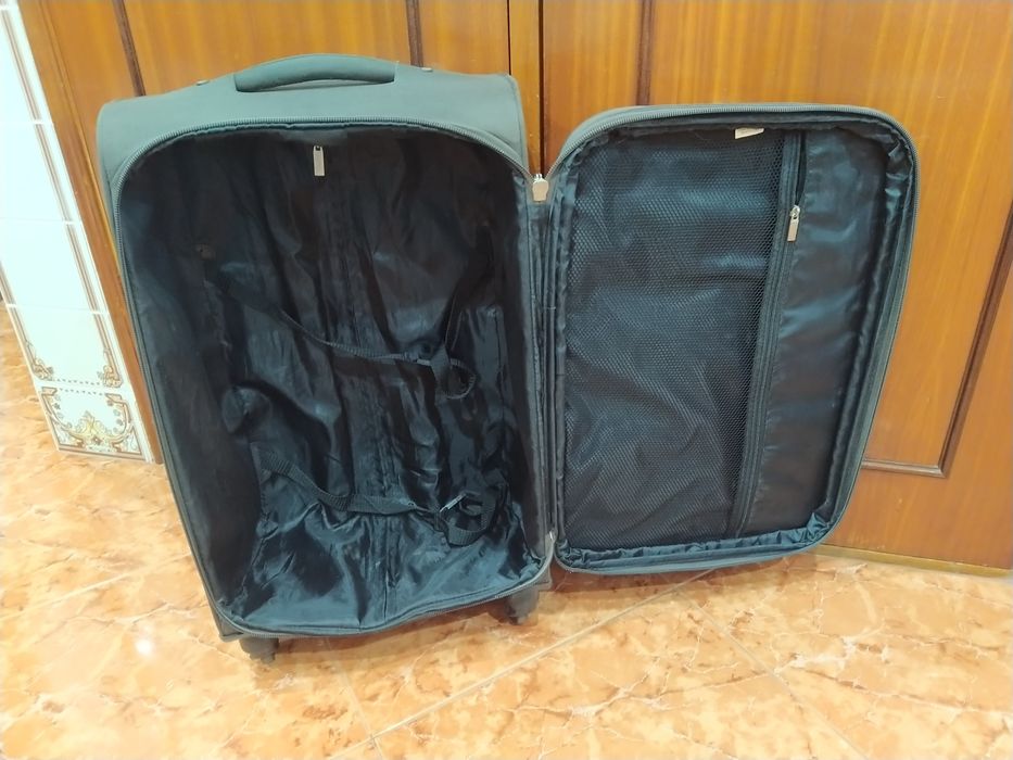Malas de porão até 23 kg viagem casa quarto apartamento vivenda escritório gabinete carro cozinha