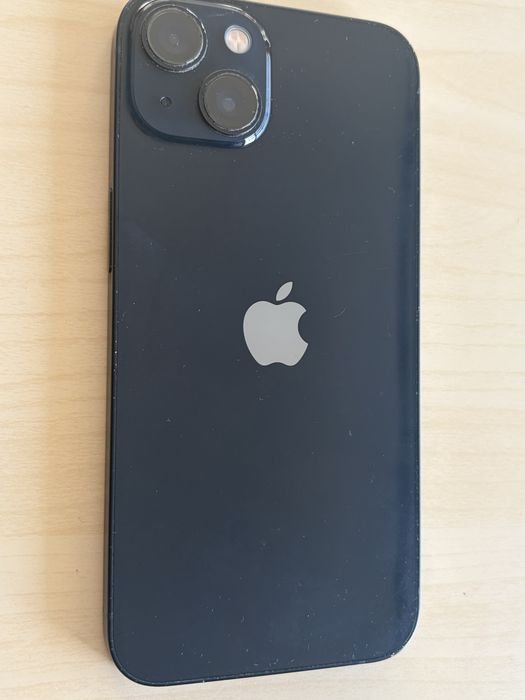 Iphone 13, 128 GB