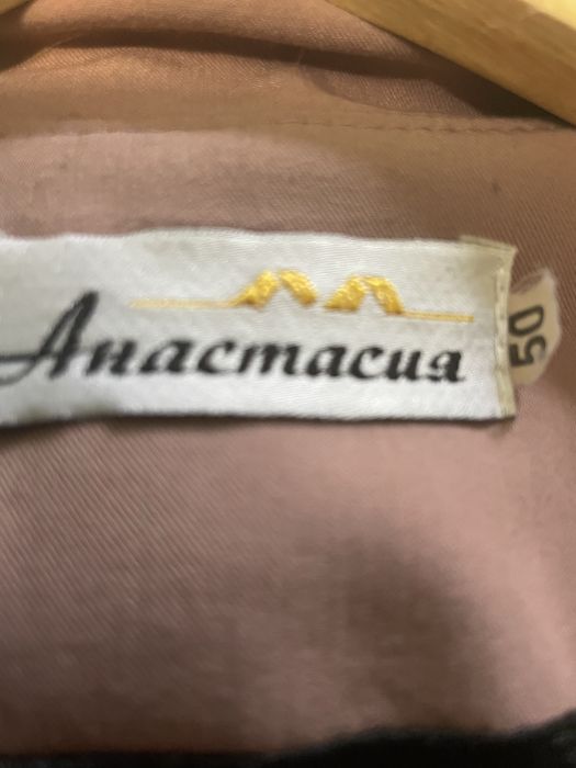 Піджак жіночий..