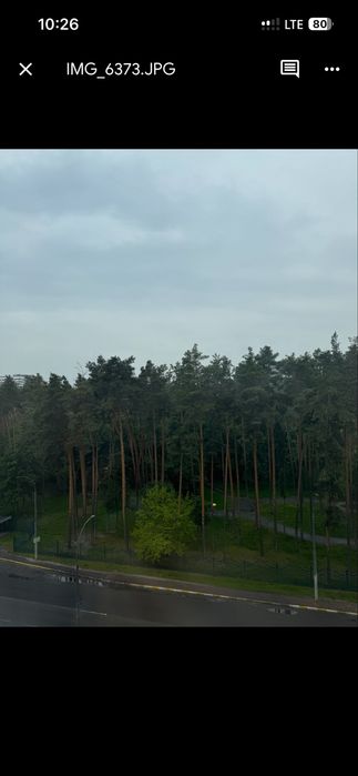 Продаж 2-кімнатної квартири в Ірпені Сприфікат,Постанова ТАК