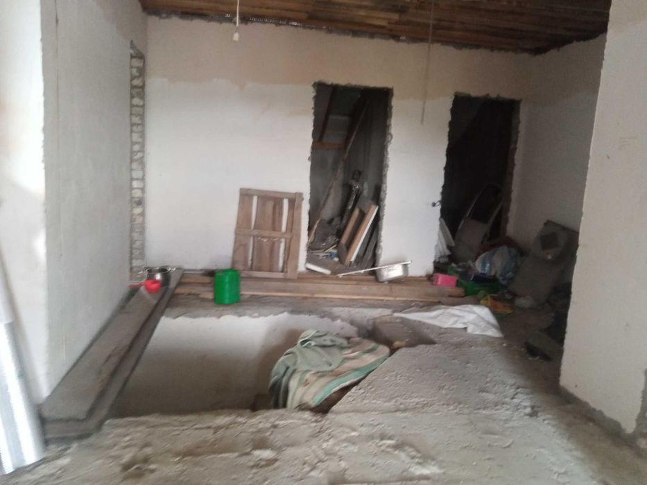 Продаю шикарный коттедж современной постройки гМерефа удобный район