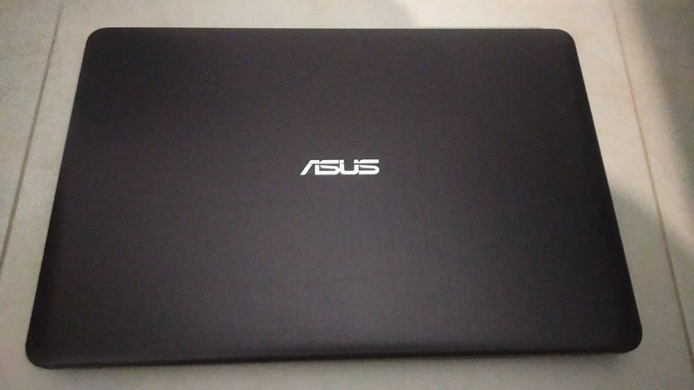 Продам ноутбук Аsus x540s