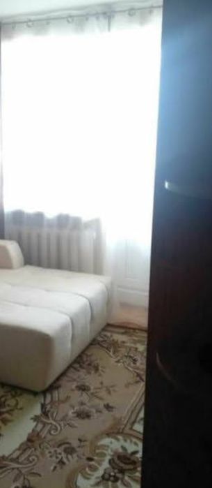 Здається 1 к квартира на Засумскій
