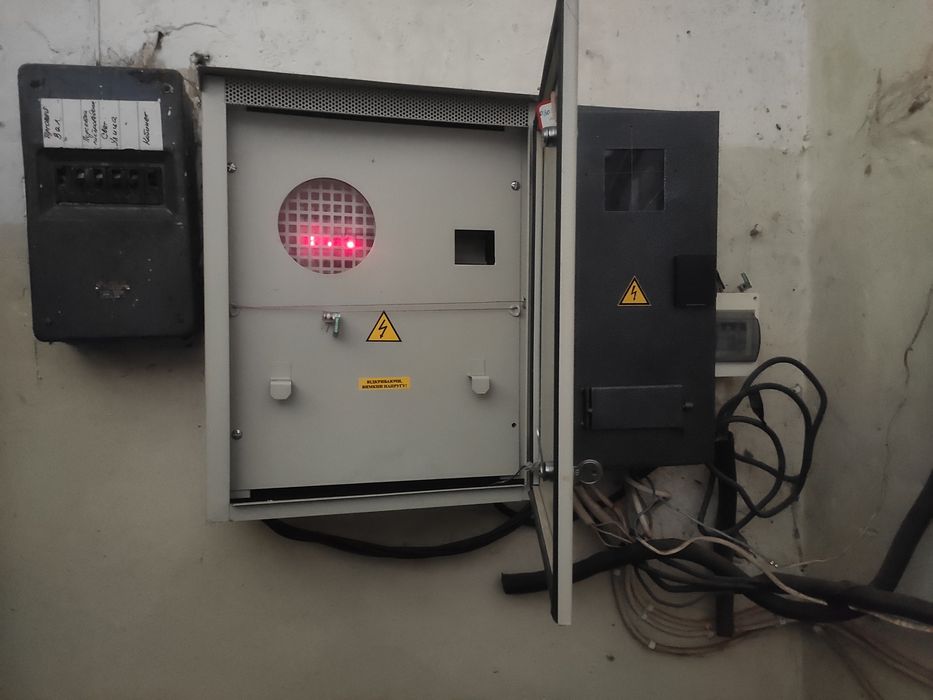 Помещение 120м, метро Победы, Клочковская 352