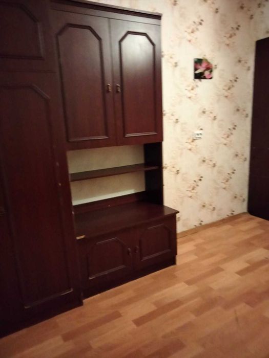 Здам 1к.кв. вул.Лісківська 30