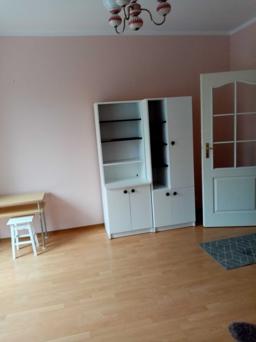 Mieszkanie – Toruń, Przedmieście Świętej Katarzyny, Stare Miasto - Widok 3