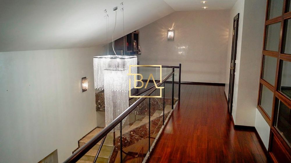 Продаж будинку в царському селі на Печерську.