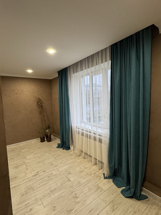 Продам будинок Слобідка Кульчієвецька