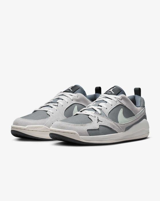 США‼️Кроссовки Nike Air Jordan CMFT Era Max (40р по 49.5р) (HJ6777-003)