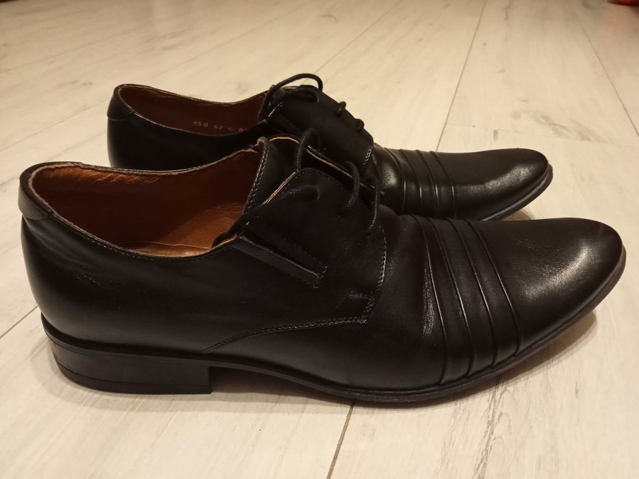 Giacomo Conti rozm. 42