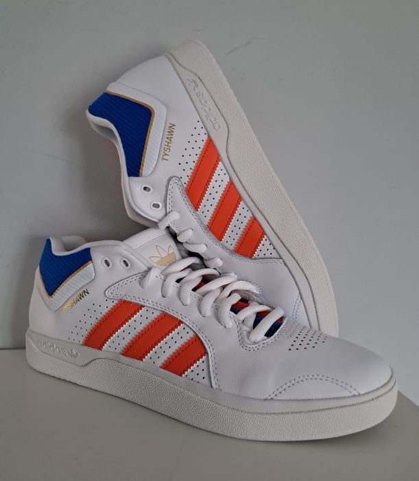 Adidas Tyshawn r.42,5 skate lifestyle sb originals  dunk
